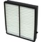Universal Air Cond CABIN AIR FILTER FI1095C - alternate 2